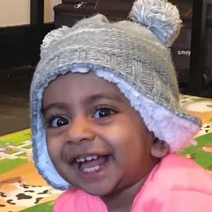 Meet your Posher, Nurul